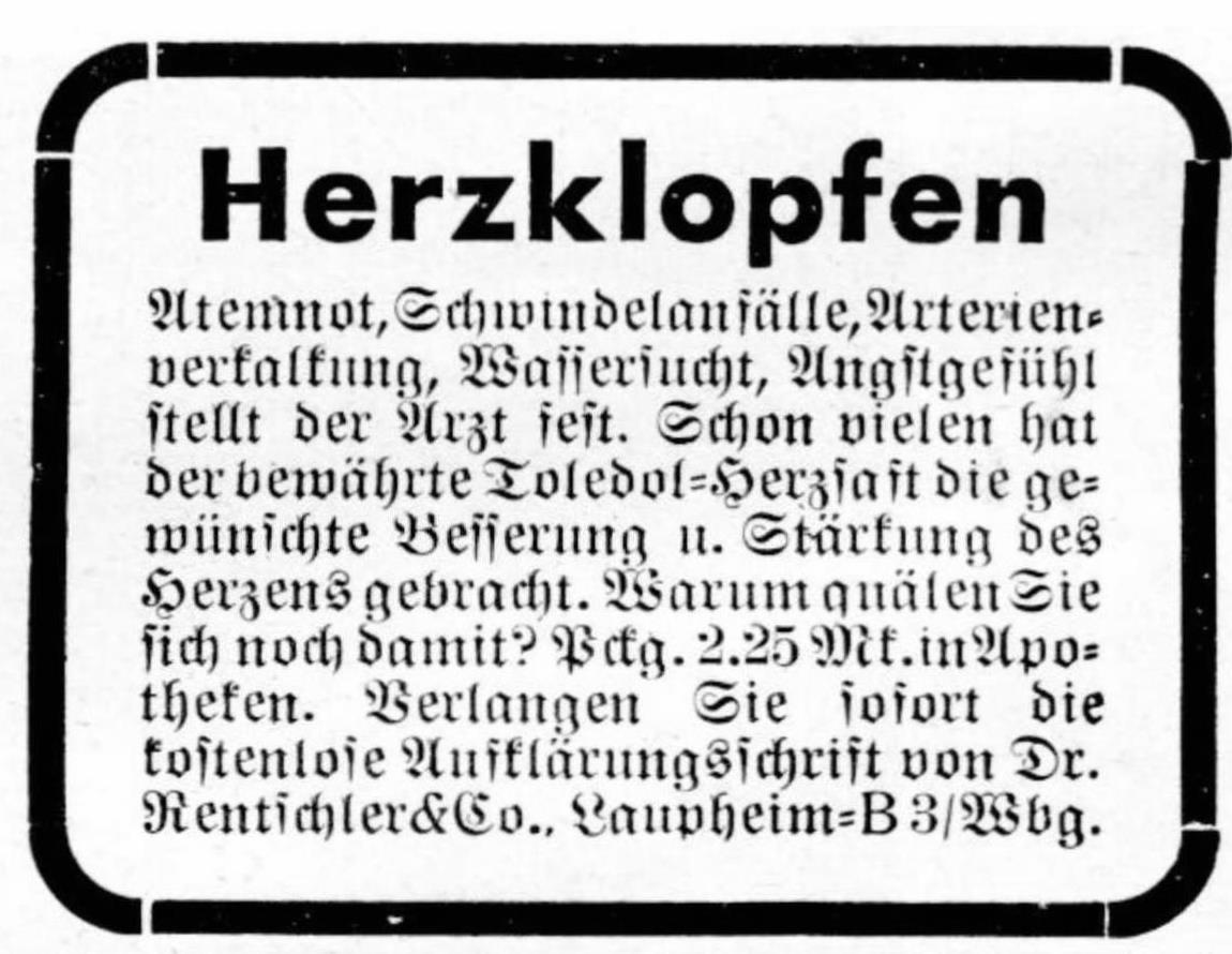 Dr. Renschler 1936 370.jpg